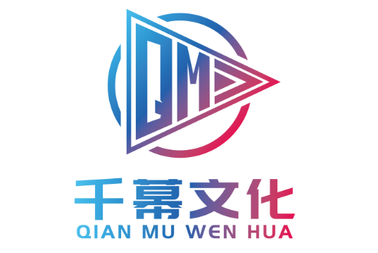【抖音】男厅/女厅：高分成/高流量/高福