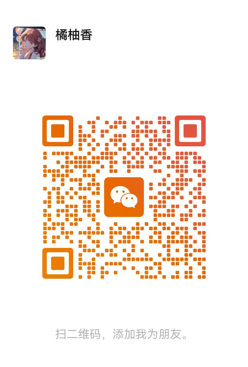 946ed0e6d8b41c92bcd94e1a2d0a4ad7.jpg